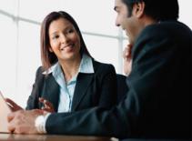 “Tha hồ mà đào mỏ nhé”