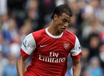 Arsenal lại đứng trước nguy cơ bị ‘hút máu’