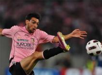 Các ông chủ Qatar của PSG: Phủ dầu mỏ lên Kinh đô Ánh sáng