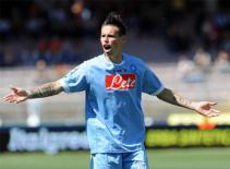 Serie A, vườn ươm của bóng đá châu Âu?