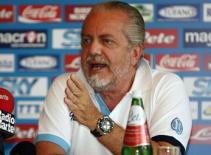 Kẻ chửi Messi “điên” và 9 phát ngôn cực sốc