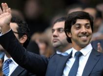 Khi châu Âu sống nhờ dầu mỏ