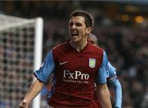 Liverpool và canh bạc mùa Hè