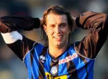 Atalanta bị trừ 6 điểm, Doni bị treo giò 3,5 năm vì bán độ