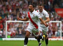 Chamberlain cập bến Arsenal:  Lại thêm một canh bạc mạo hiểm của Wenger?