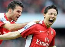 Narsi chuẩn bị cập bến Man City với mức lương "khủng"