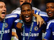 Chelsea trước mùa giải 2011-2012: Những thuận lợi và khó khăn