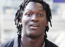 Tân binh Lukaku: Giỏi bóng đá, khá tri thức