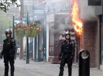 Tottenham kiến nghị hoãn vòng 1 Premier League!