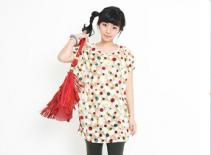 Những cô nàng... quá ngoan 