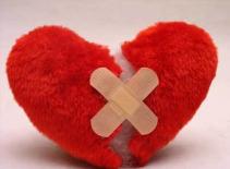 4 cách chữa bệnh “lụy tình”