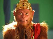 Tân Tây Du Ký bị "hắt hủi"