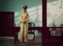 Cung Toả Tâm Ngọc Phần 2 có nội dung hoàn toàn mới