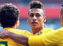 Giao hữu - 01h45 ngày 11/8: Đức vs Brazil