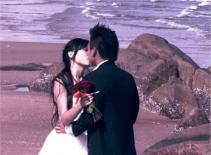 Những cặp đôi 'tin đồn' mới của showbiz Việt