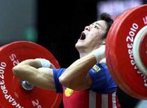 Thạch Kim Tuấn không đi tập huấn Bulgaria: Bỏ Giải VĐTG, chọn SEA Games 