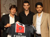 Serie A: Còn đâu sức hấp dẫn?