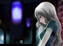 Những nốt trầm xao xuyến