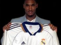 10 vụ chuyển nhượng đình đám nhất lịch sử Ligue 1