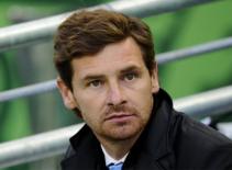 HLV ở Premiership: Boas, Dalglish, Mancini dễ mất ghế nhất