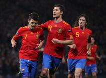 Barca & Real dính virut FIFA: Ai lo hơn?