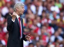 Arsene Wenger: Ông “thâm” thật