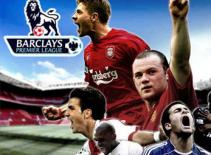 Premier League trên sóng truyền hình Việt Nam: Super Sunday vẫn thuộc về K+