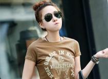 Khi teen mắc bệnh phóng đại về bản thân 