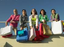 Tiết kiệm thành... hoang phí  