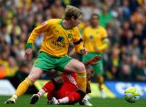 Premier League 2011/12: Tử thần gọi tên ai?