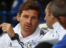 Trước giờ khai mạc Premier League: Chelsea với muôn trùng khó khăn