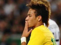 Neymar: Tôi có thể vượt qua đẳng cấp của Messi