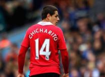 Trước giờ khai mạc Premier League: Đi tìm kẻ "hủy diệt"