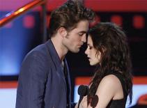 Bella Swan trong “Twilight: Breaking Dawn” có gì mới?