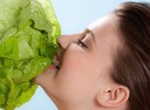 Đẩy lùi lão hóa một cách nhẹ nhàng nhất