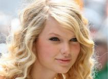 Công chúa nhạc đồng quê phiêu cùng Sparks Fly