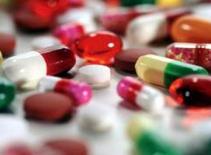 Kinh hoàng thực phẩm chức năng làm từ hài nhi 