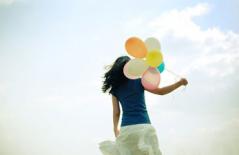 Những thứ cần phải quên