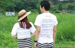 Những lí do khiến teen “giấu” tình yêu