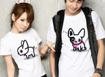 Những cô nàng có khả năng “phù phép” cho người yêu 