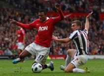 22h (14/8) West Brom – MU:  Chờ "Quỷ đỏ" lên tiếng