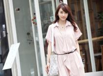 Khi teen quá "thoáng" trong chi tiêu 