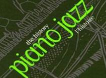 Đêm nhạc Jazz của ca sĩ Marina Maximilian Blumin tại L’Espace