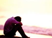 Cạm bẫy từ các 'kênh' an ủi khi thi trượt