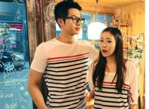 Khi teen sợ... yêu!