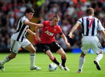 Dư âm vòng 1 Premier League: Tứ đại gia gây thất vọng