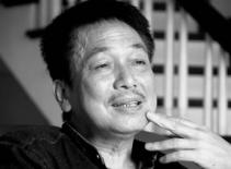 Phú Quang dồn tâm sức cho "Hà Nội, ngày trở về"