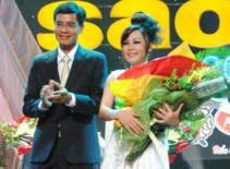 Chung cuộc Sao Mai thính phòng lặp lại “kịch bản” cũ