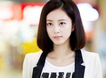 Han Ye Seul vô trách nhiệm trốn khỏi phim trường