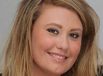 Ngủ liên tục trong hai tháng